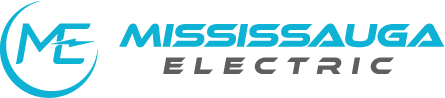 Mississauga Electric